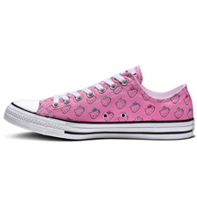 converse�پW(w��ng)��Ʒ�¿�164631