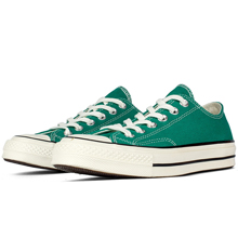 converse�پW(w��ng)��Ʒ�¿�164713