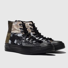 converse�پW(w��ng)��Ʒ�¿�165912