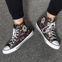 converse�پW(w��ng)��Ʒ�¿�165915