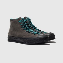converse�پW(w��ng)��Ʒ�¿�165931