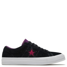 converse�پW��Ʒ�¿�166847