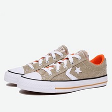 converse�پW��Ʒ�¿�167670