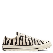 converse�پW��Ʒ�¿�167811