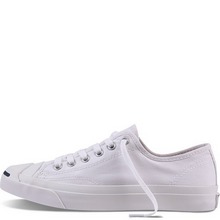 �����پW����Ь�p���zЬJACK PURCELLϵ��1Q698