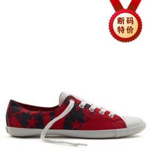 �����پW����ЬAll Starϵ��531399_408