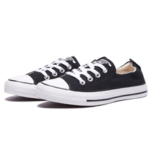 converse�پW(w��ng)��Ʒ�¿�537081