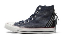 2014��converse�¿�545021