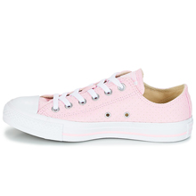 converse�پW(w��ng)��Ʒ�¿�560680