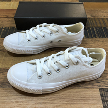 converse�پW(w��ng)��Ʒ�¿�560682