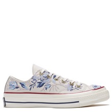 converse�پW��Ʒ�¿�561659