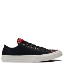 converse�پW��Ʒ�¿�561663