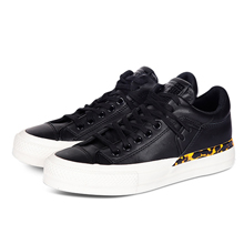 converse�پW��Ʒ�¿�561737