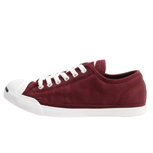 converse�پW��Ʒ�¿�562172