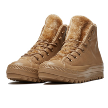 converse�پW(w��ng)��Ʒ�¿�562424