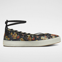 converse�پW(w��ng)��Ʒ�¿�563463