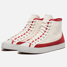 converse�پW(w��ng)��Ʒ�¿�563503