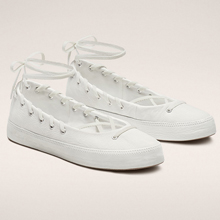 converse�پW(w��ng)��Ʒ�¿�563505