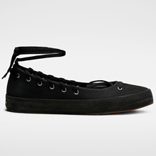 converse�پW(w��ng)��Ʒ�¿�563506