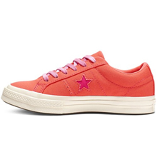 converse�پW(w��ng)��Ʒ�¿�564152