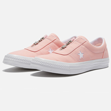 converse�پW(w��ng)��Ʒ�¿�564204