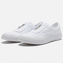 converse�پW(w��ng)��Ʒ�¿�564205