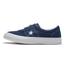 converse�پW(w��ng)��Ʒ�¿�564207