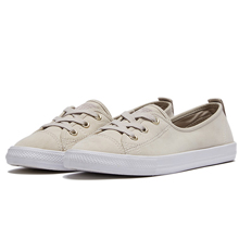 converse�پW(w��ng)��Ʒ�¿�564315