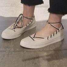 converse�پW(w��ng)��Ʒ�¿�564470