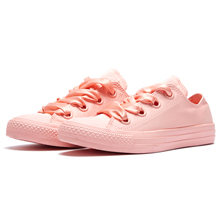 converse�پW(w��ng)��Ʒ�¿�564608