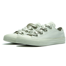 converse�پW(w��ng)��Ʒ�¿�564609