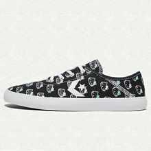 converse�پW(w��ng)��Ʒ�¿�564632