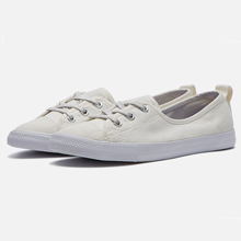 converse�پW(w��ng)��Ʒ�¿�564988