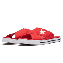 converse�پW(w��ng)��Ʒ�¿�565528