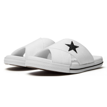 converse�پW(w��ng)��Ʒ�¿�565530