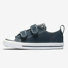 converse�پW��Ʒ�¿�711357