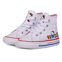 �����پW��Ʒ���eЬ762946C