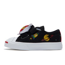 converse�پW��Ʒ�¿�765639