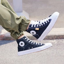 �����پW��ƷChuckTaylorAltStarA00422C