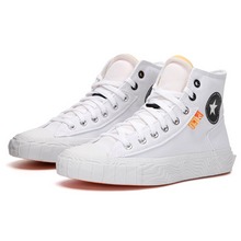 �����پW��ƷChuckTaylorAltStarA00423C