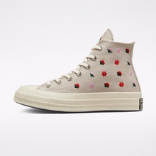 �����پW��ƷChuck70A02201C