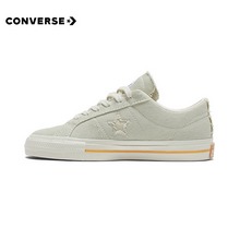 �����پW��ƷOneStarA02289C