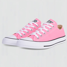 converse�پW(w��ng)��Ʒ�¿�M9007