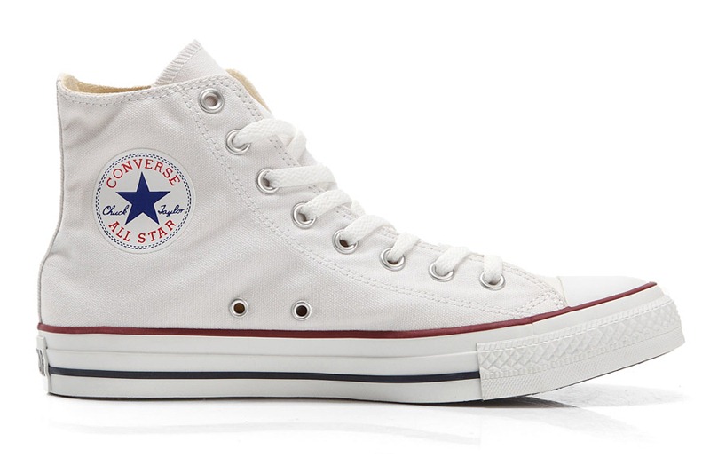 ���� 101009x