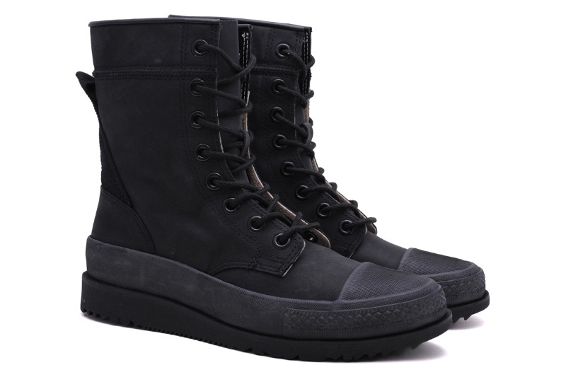 ���� 1123U170150hk
