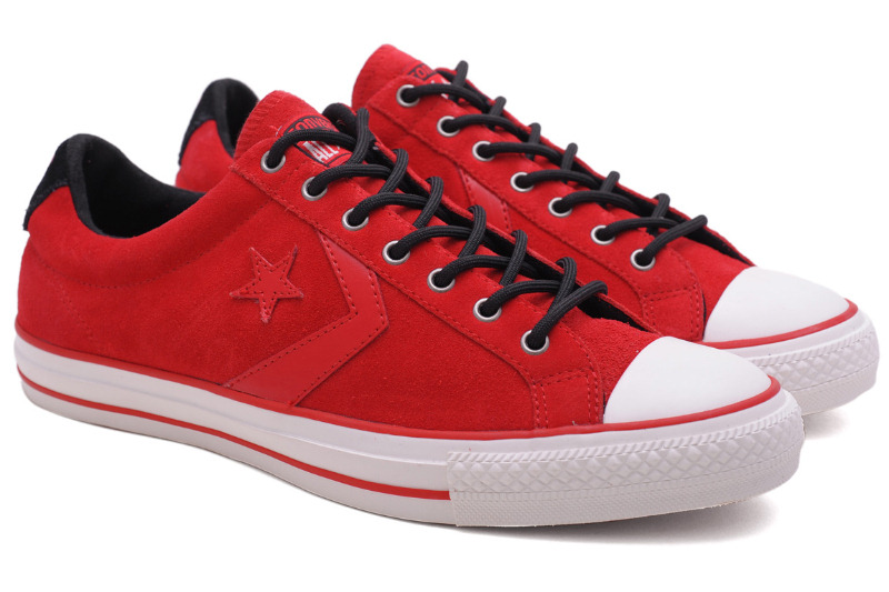 ���� 1123U175081hk
