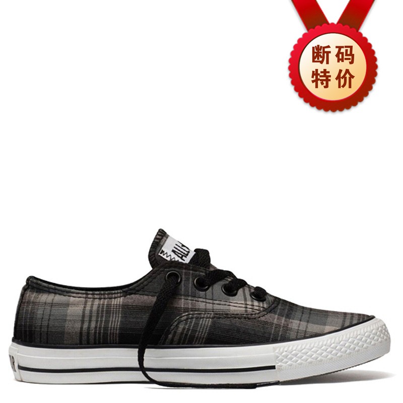 ���� 125604_408