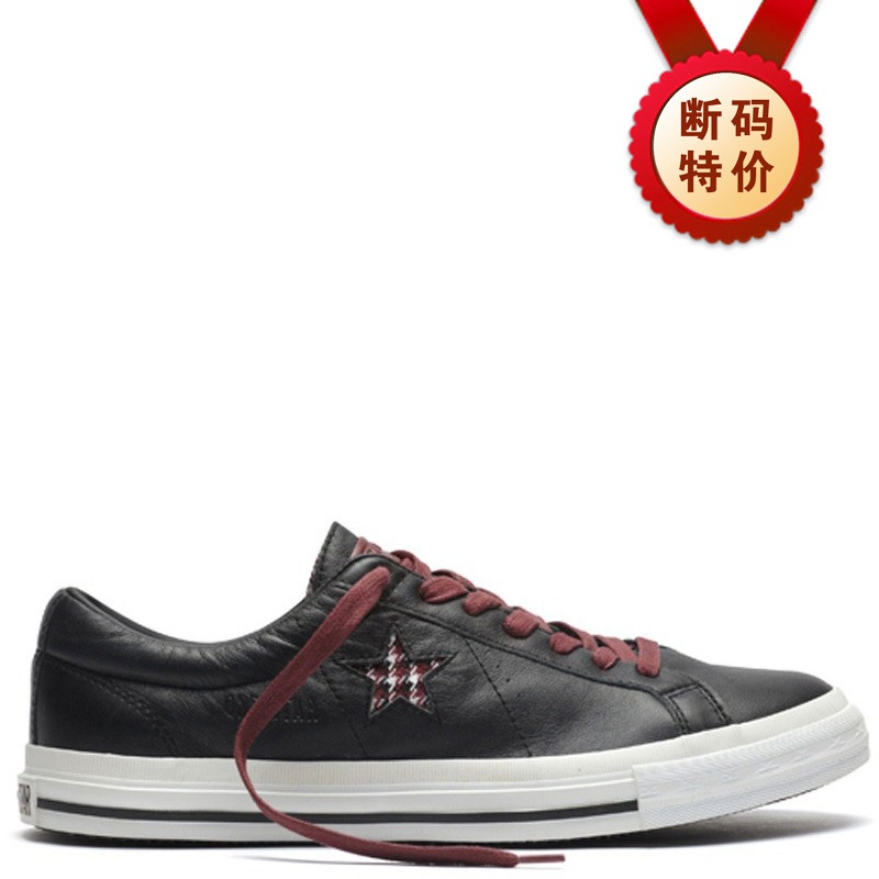 ���� 128479_408