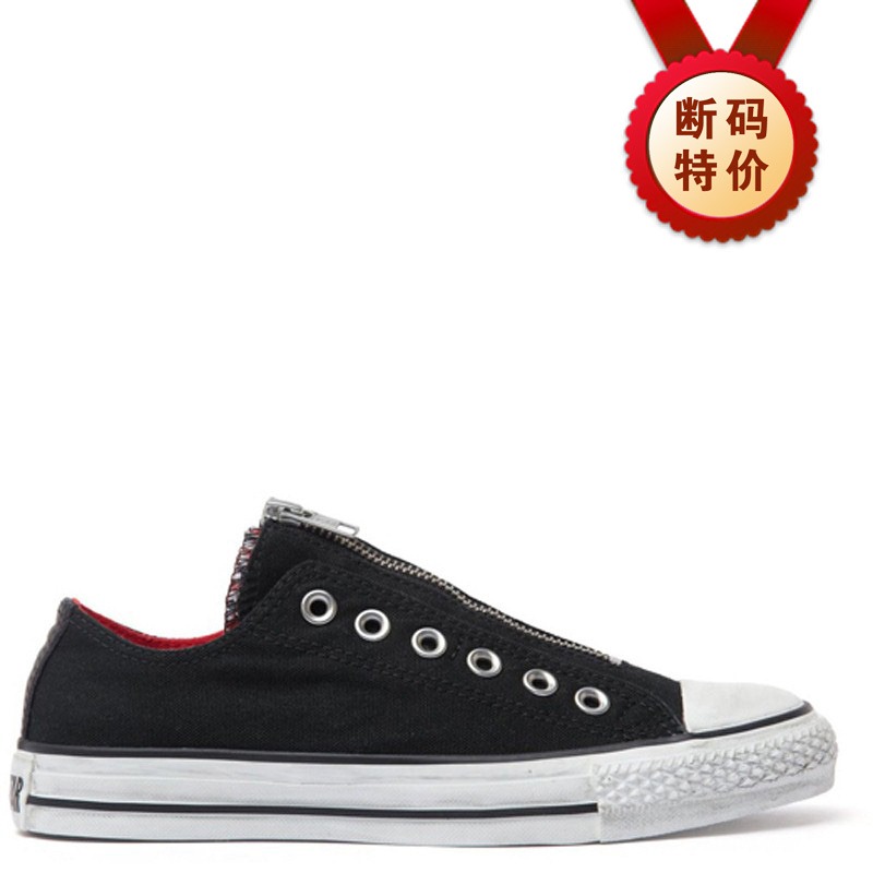 ���� 129244_408