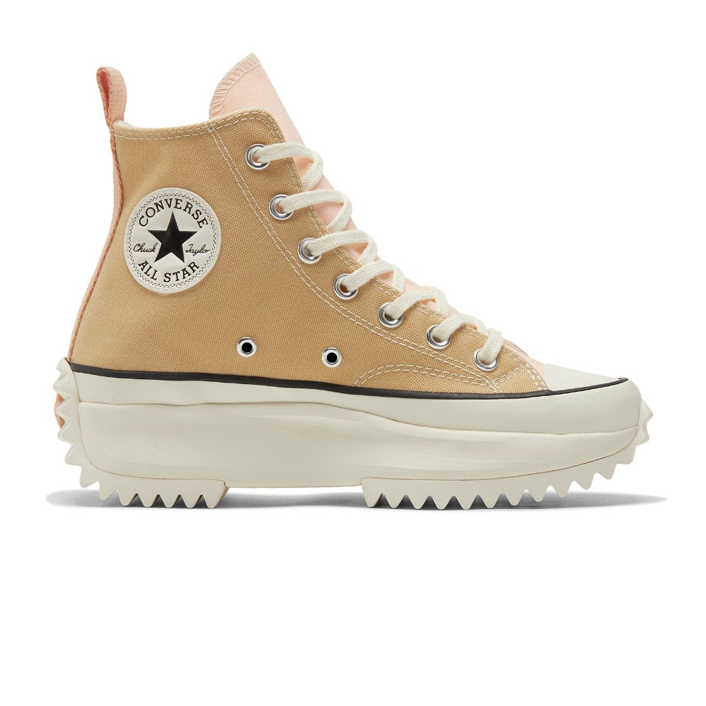 ���� 171121C